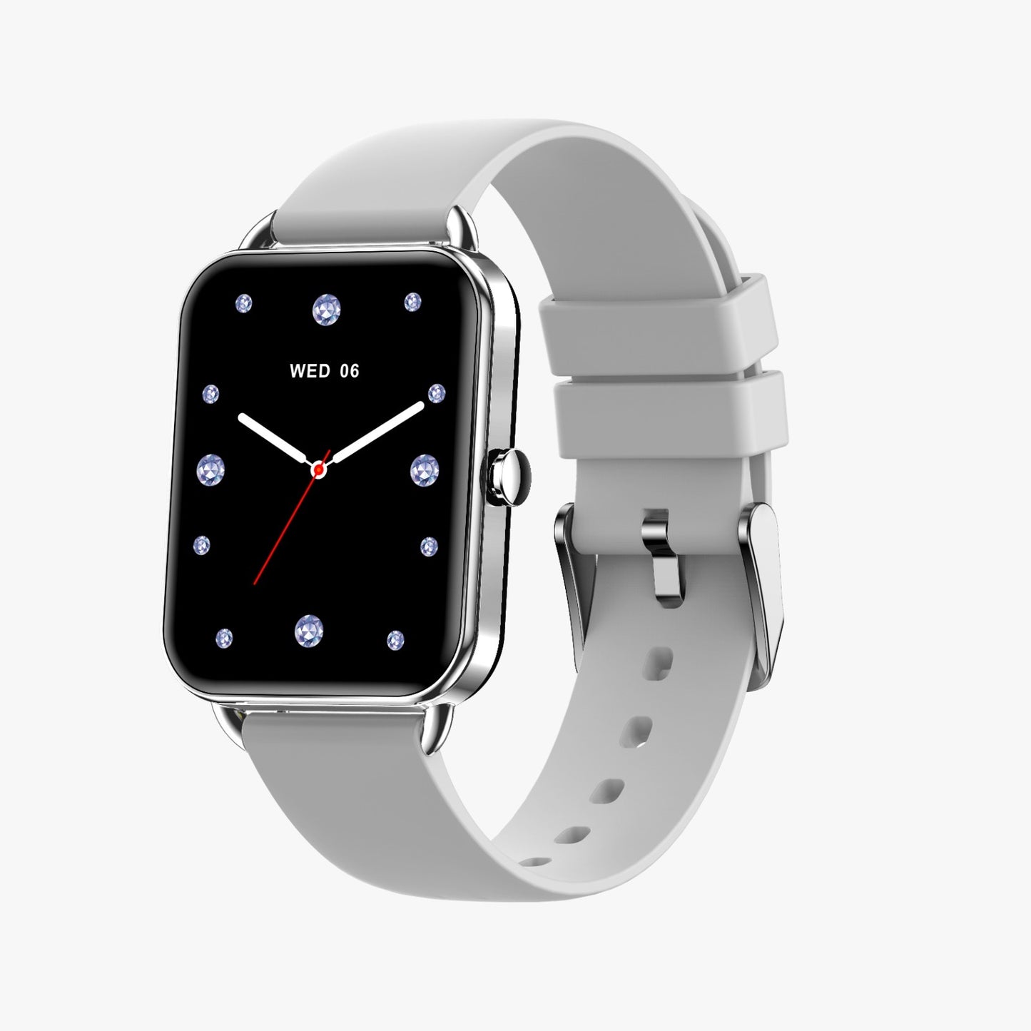 Geotime Ladies Smart Sleek